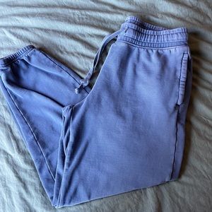 Old navy joggers